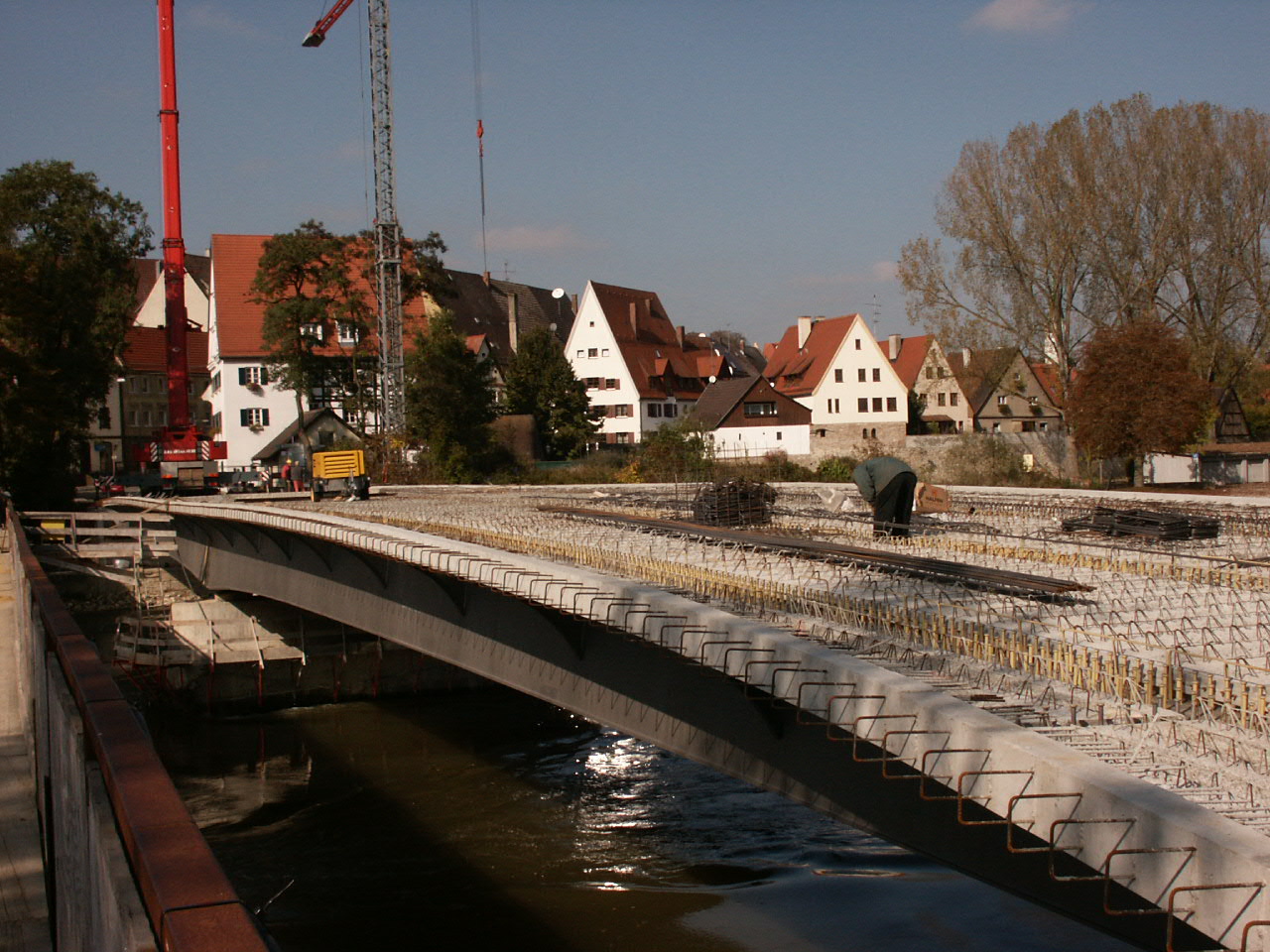 Lauingen_12