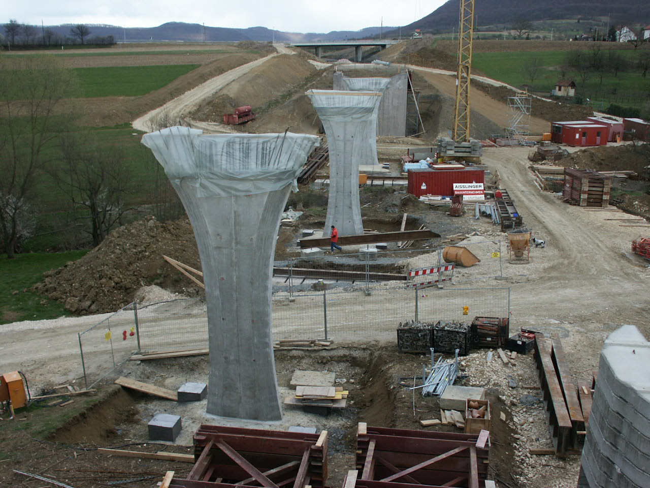 Glemsbachtalbr�cke_02