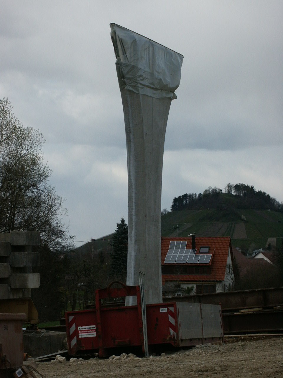 Glemsbachtalbr�cke_03