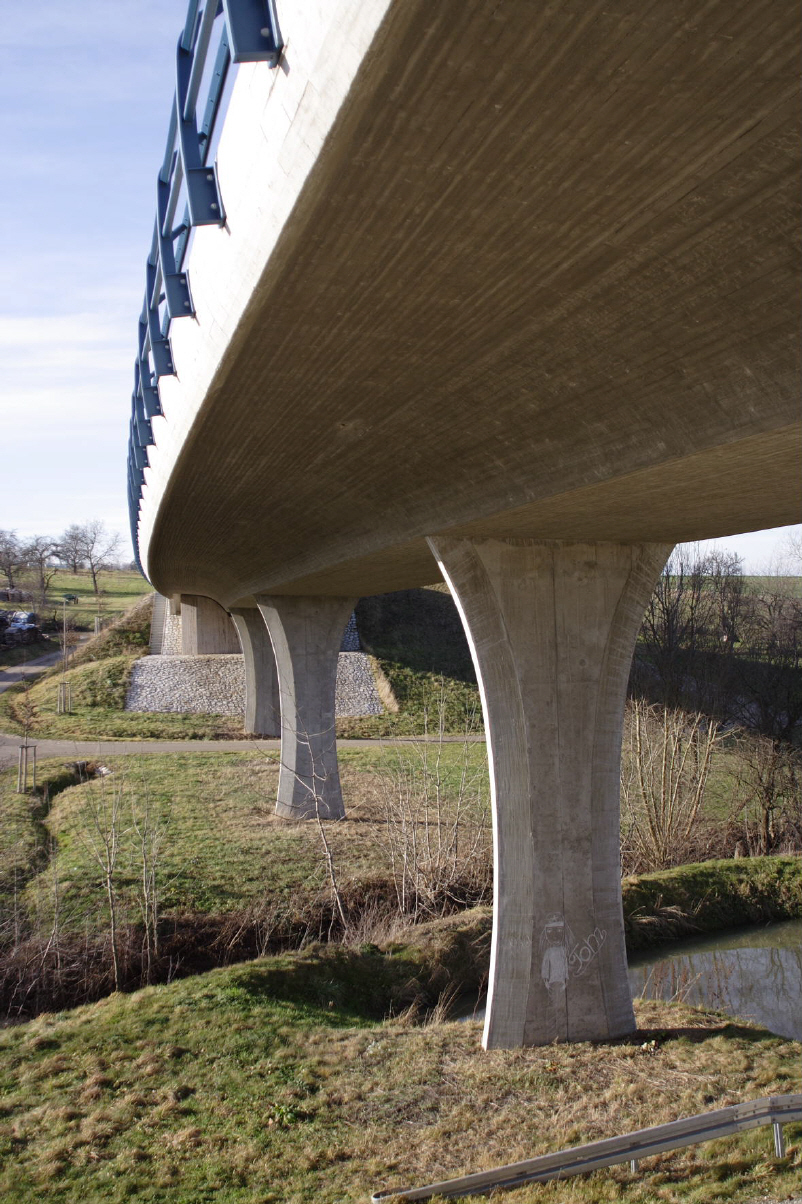 Glemsbachtalbr�cke_05