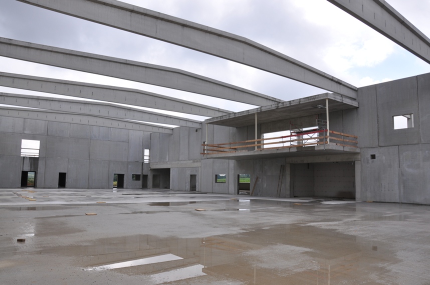 Bckerei_Treiber_0106