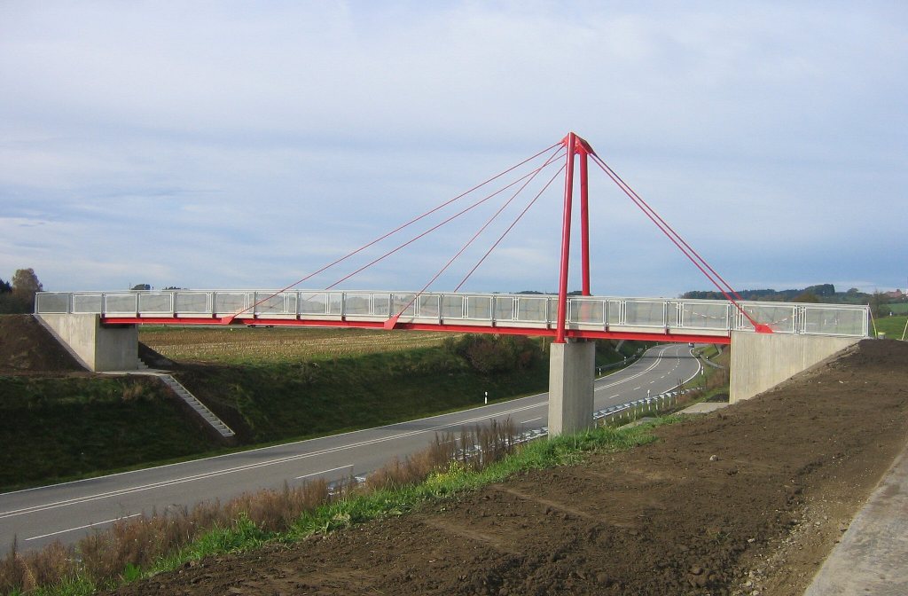 Brcke_Amtzell_10