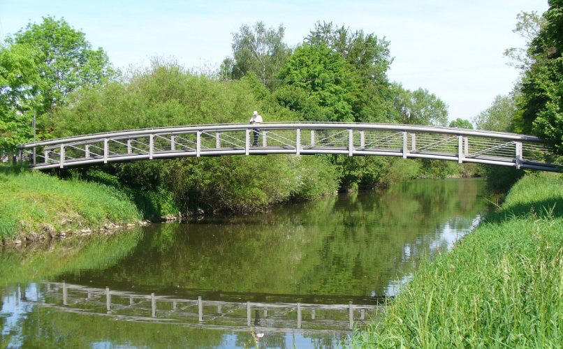 Fugngersteg_Offingen_11