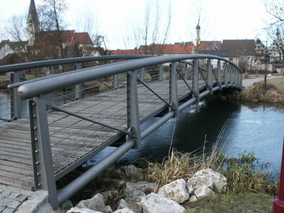 Steg_Gundlefingen_1