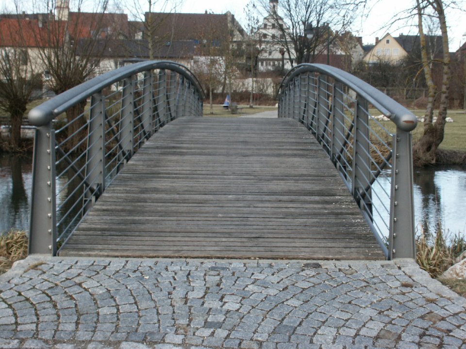 Steg_Gundlefingen_2