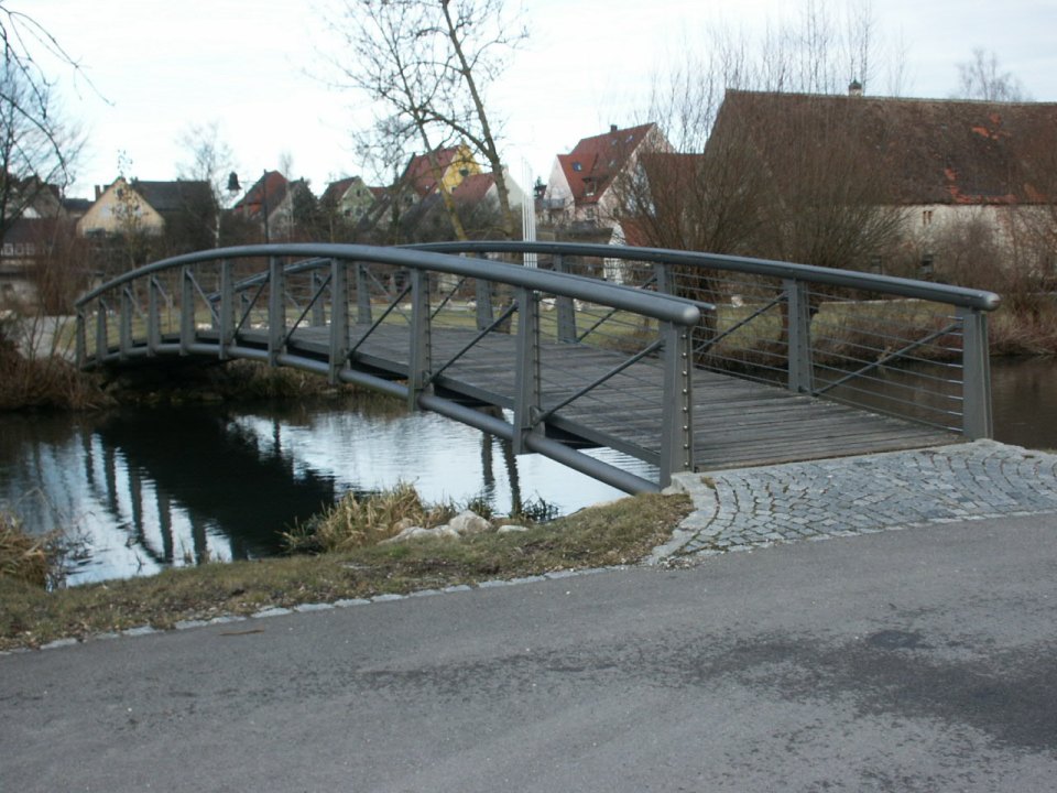 Steg_Gundlefingen_4