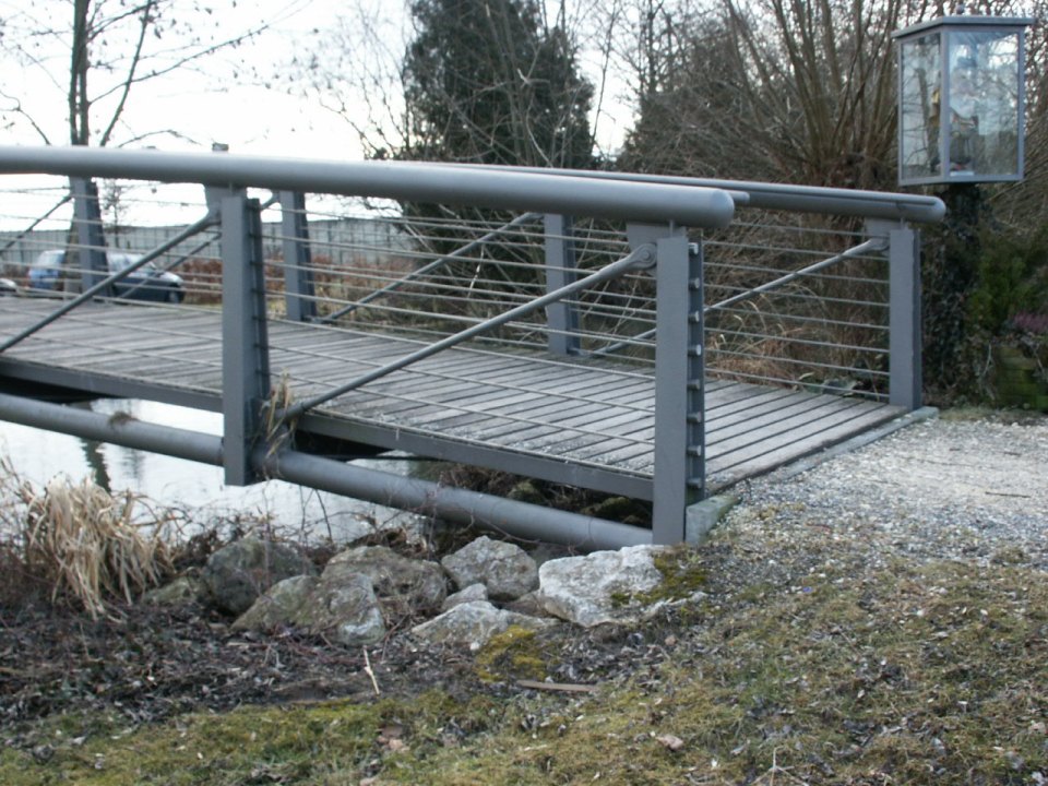 Steg_Gundlefingen_5