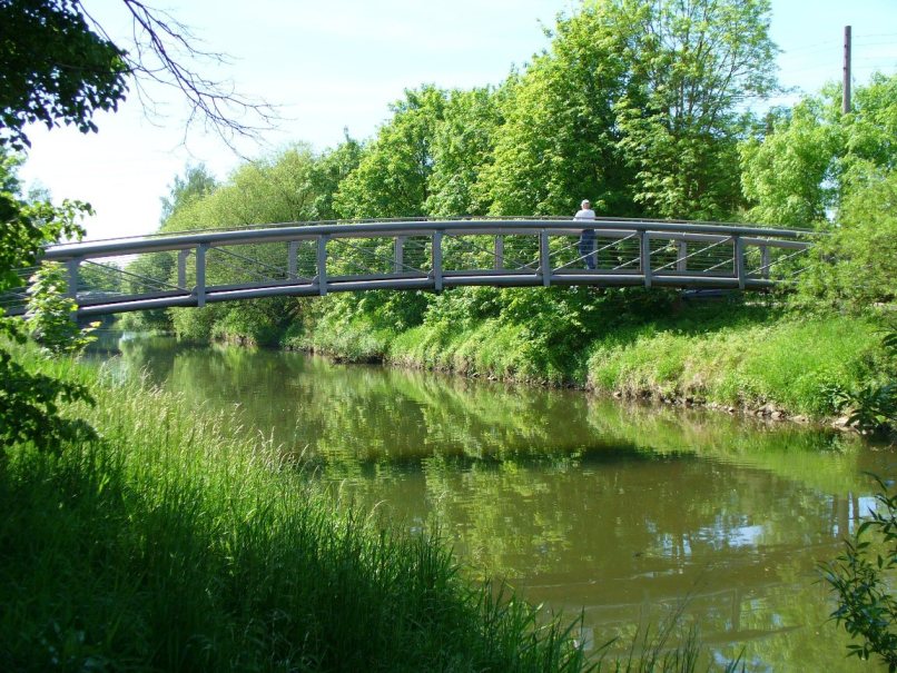 Fu�g�ngersteg_Offingen_08