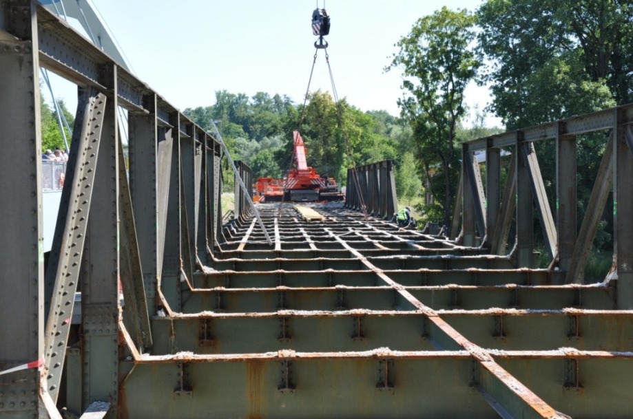 Abbruch_Donaubr�cke_G�nzburg_01