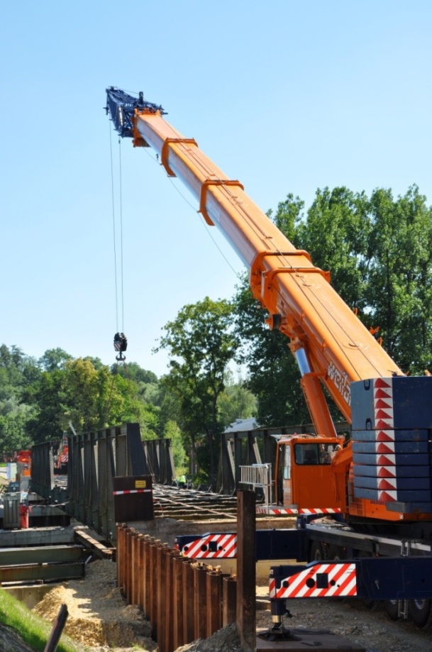 Abbruch_Donaubr�cke_G�nzburg_03