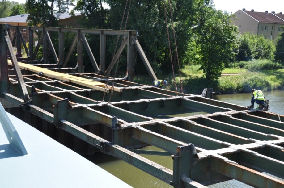 Abbruch_Donaubr�cke_G�nzburg_04