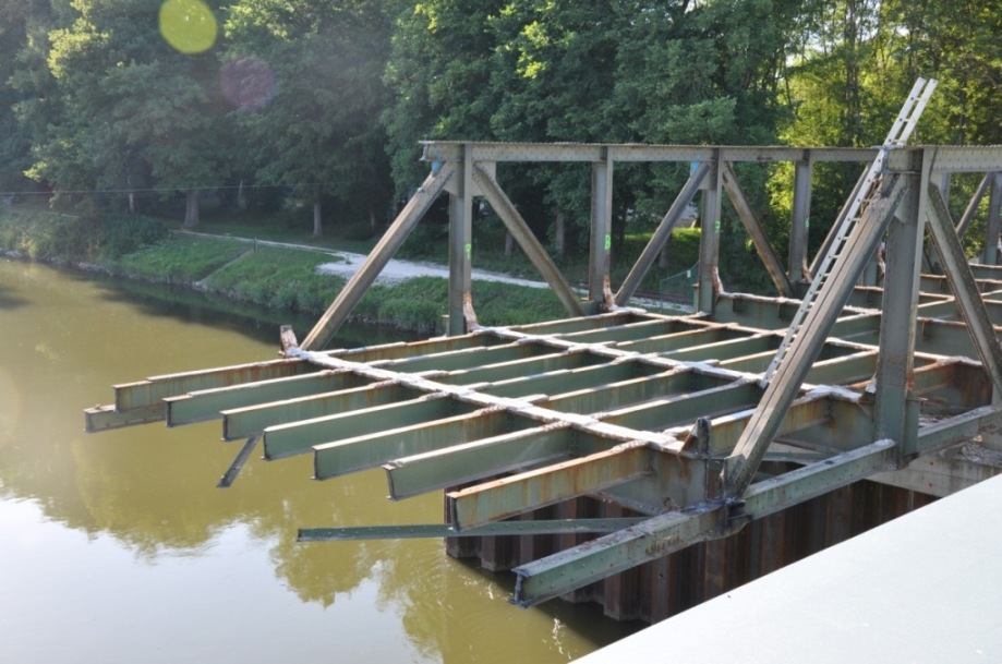 Abbruch_Donaubr�cke_G�nzburg_06