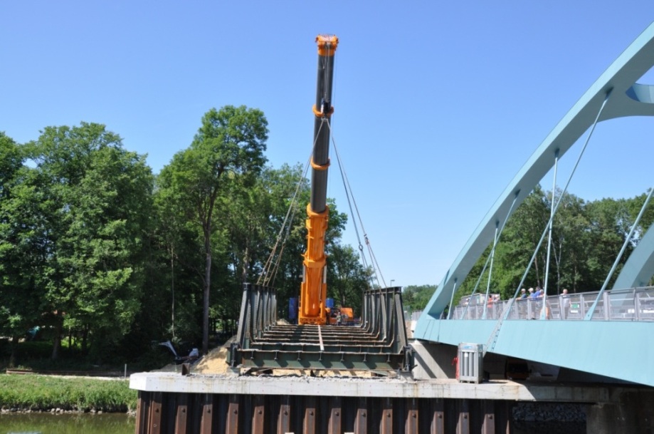 Abbruch_Donaubr�cke_G�nzburg_08