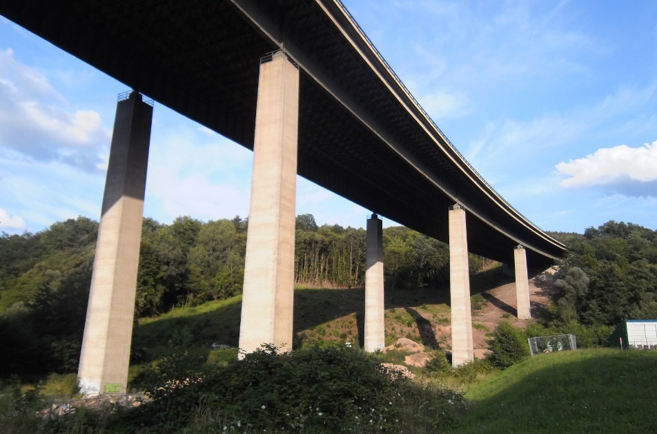 R�ckbau_Kauppenbr�cke_03