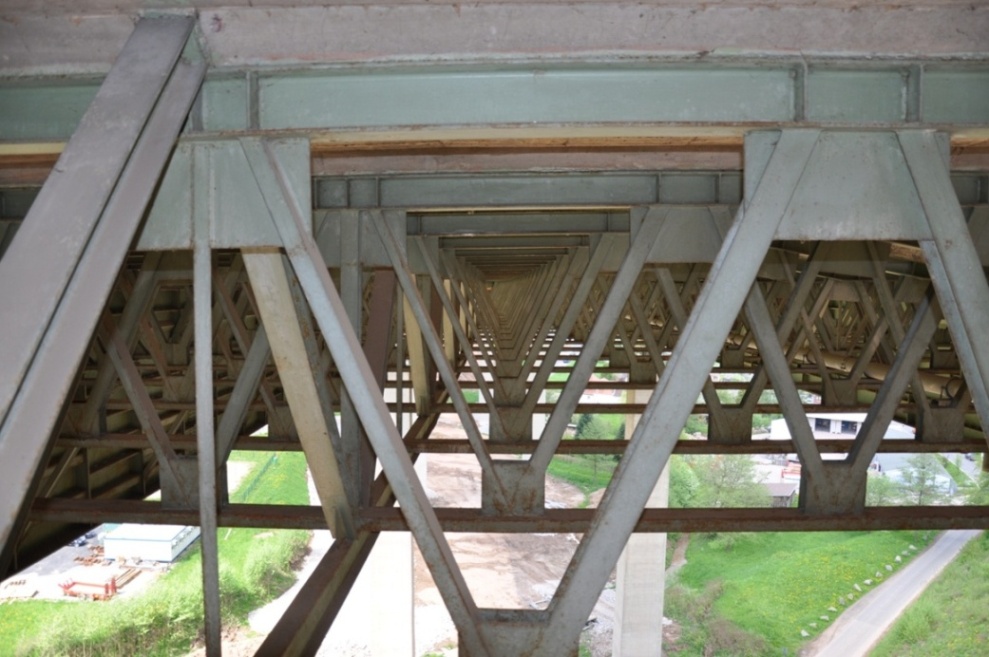 R�ckbau_Kauppenbr�cke_07