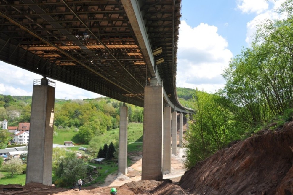 R�ckbau_Kauppenbr�cke_08