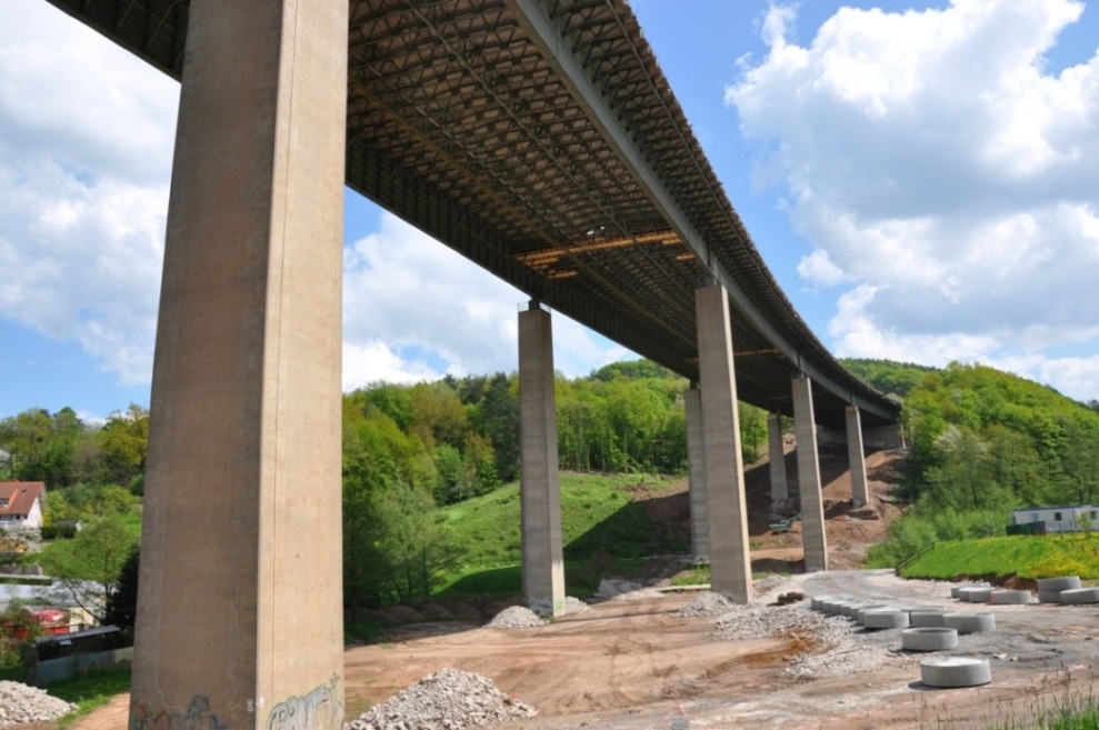 R�ckbau_Kauppenbr�cke_10