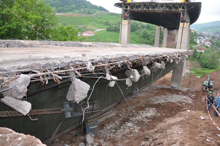 R�ckbau_Kauppenbr�cke_13