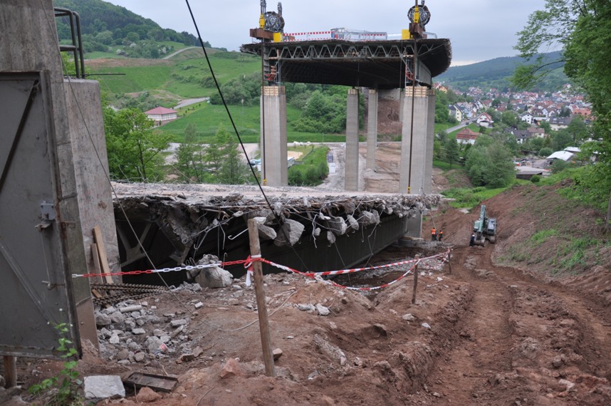 R�ckbau_Kauppenbr�cke_16