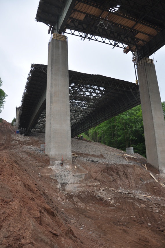 R�ckbau_Kauppenbr�cke_17