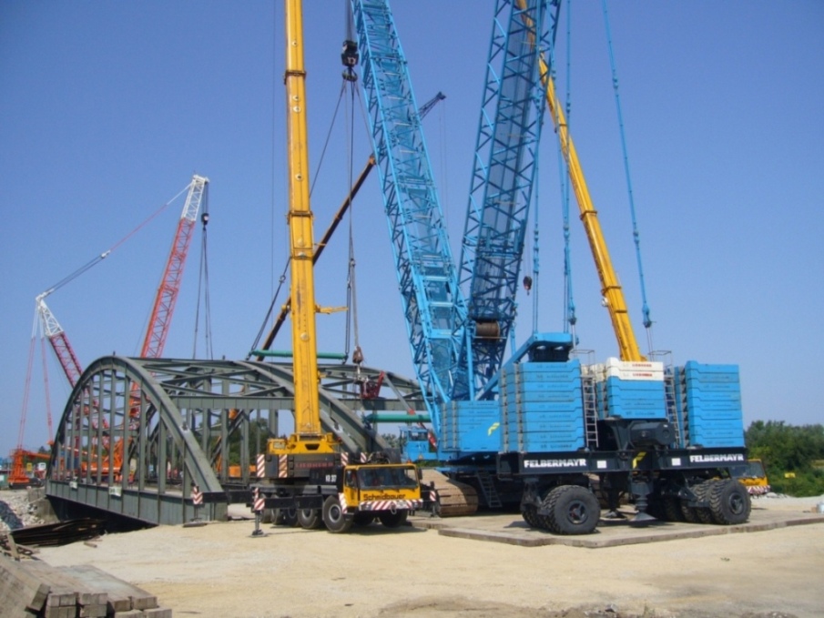 BAB A8 Autobahnbr�cke_09