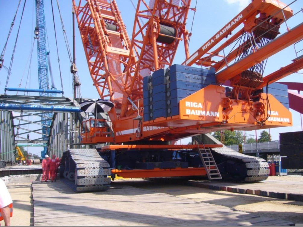 BAB A8 Autobahnbr�cke_14