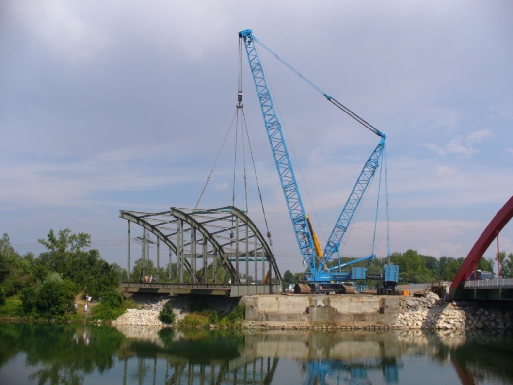 BAB A8 Autobahnbr�cke_18